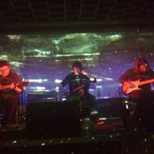 Hammock - List pictures