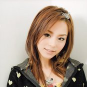 Aya Hirano - List pictures