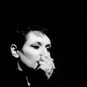 Barbara - List pictures