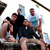 Handguns - List pictures