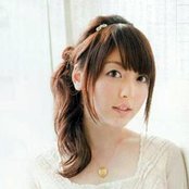 Kana Hanazawa - List pictures