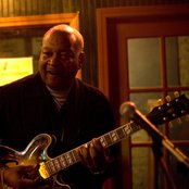 Mississippi Heat - List pictures