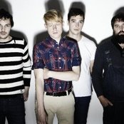 Das Pop - List pictures