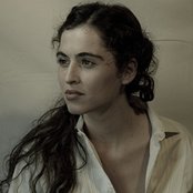 Sílvia Pérez Cruz - List pictures