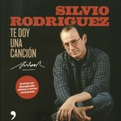 Silvio Rodriguez - List pictures