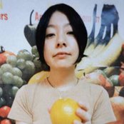 Takako Minekawa - List pictures