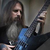 Master - List pictures