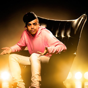 Master Shortie - List pictures