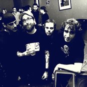 Hope - List pictures