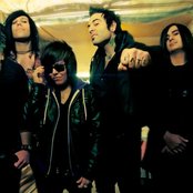 Modern Day Escape - List pictures