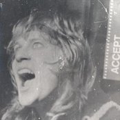 Wolf Hoffmann - List pictures