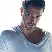 Murat Boz - List pictures