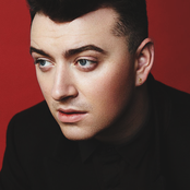 Sam Smith - List pictures