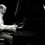 George Winston - List pictures