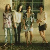 Smith Westerns - List pictures