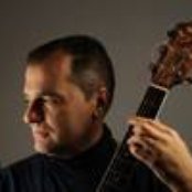 Craig Herbertson - List pictures