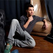 Marco Carta - List pictures