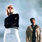 Moloko - List pictures