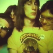 Utopia - List pictures