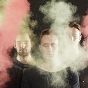 Cave Painting - List pictures