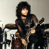 Robi Draco Rosa - List pictures