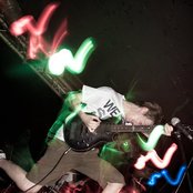 Shepherd - List pictures