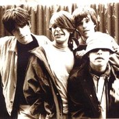 Stone Roses - List pictures