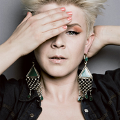 Robyn - List pictures