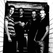 Day Six - List pictures