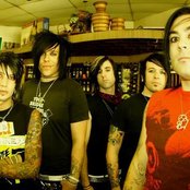 Modern Day Escape - List pictures