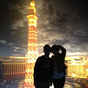 Radio Killer - List pictures