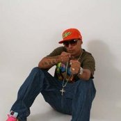 Nengo Flow - List pictures