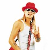 Kid Rock - List pictures