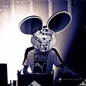 Deadmau5 - List pictures
