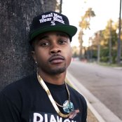 Mann - List pictures