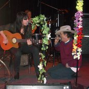 Pip Proud - List pictures