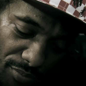 Prodigy - List pictures