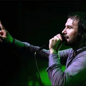 Океан Ельзи - List pictures