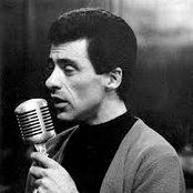 Valli Frankie - List pictures