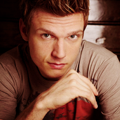 Nick Carter - List pictures