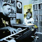 Sfdk - List pictures