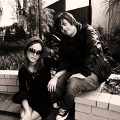 Boomkat - List pictures