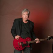 James Williamson - List pictures