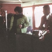 Baby Huey - List pictures