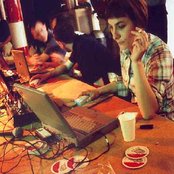 Dat Politics - List pictures