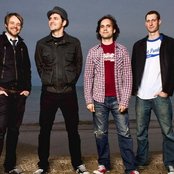 Allister - List pictures