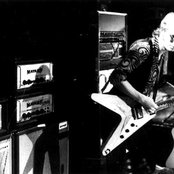 Wishbone Ash - List pictures