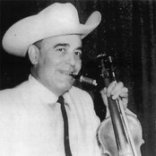 Bob Wills - List pictures