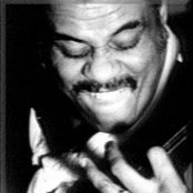 Sonny Sharrock - List pictures