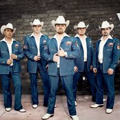 Voz De Mando - List pictures